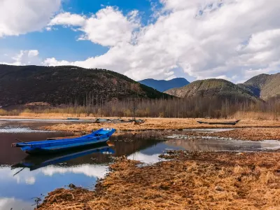 Casiwave Casino Aplicación móvil